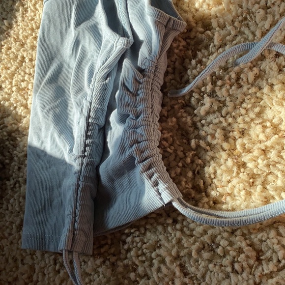 Tank Top - Picture 2 of 3